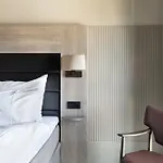 Clarion Hotel Stavanger