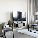 Clarion Hotel Stavanger