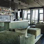 Clarion Hotel Stavanger