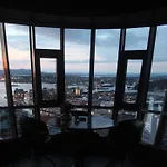 Clarion Hotel Stavanger