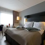 Clarion Hotel Stavanger