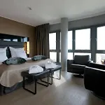Clarion Hotel Stavanger