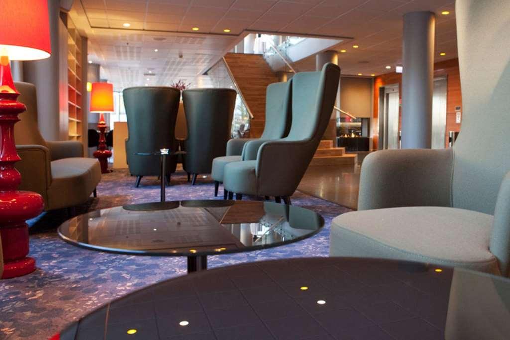 Hotel Clarion