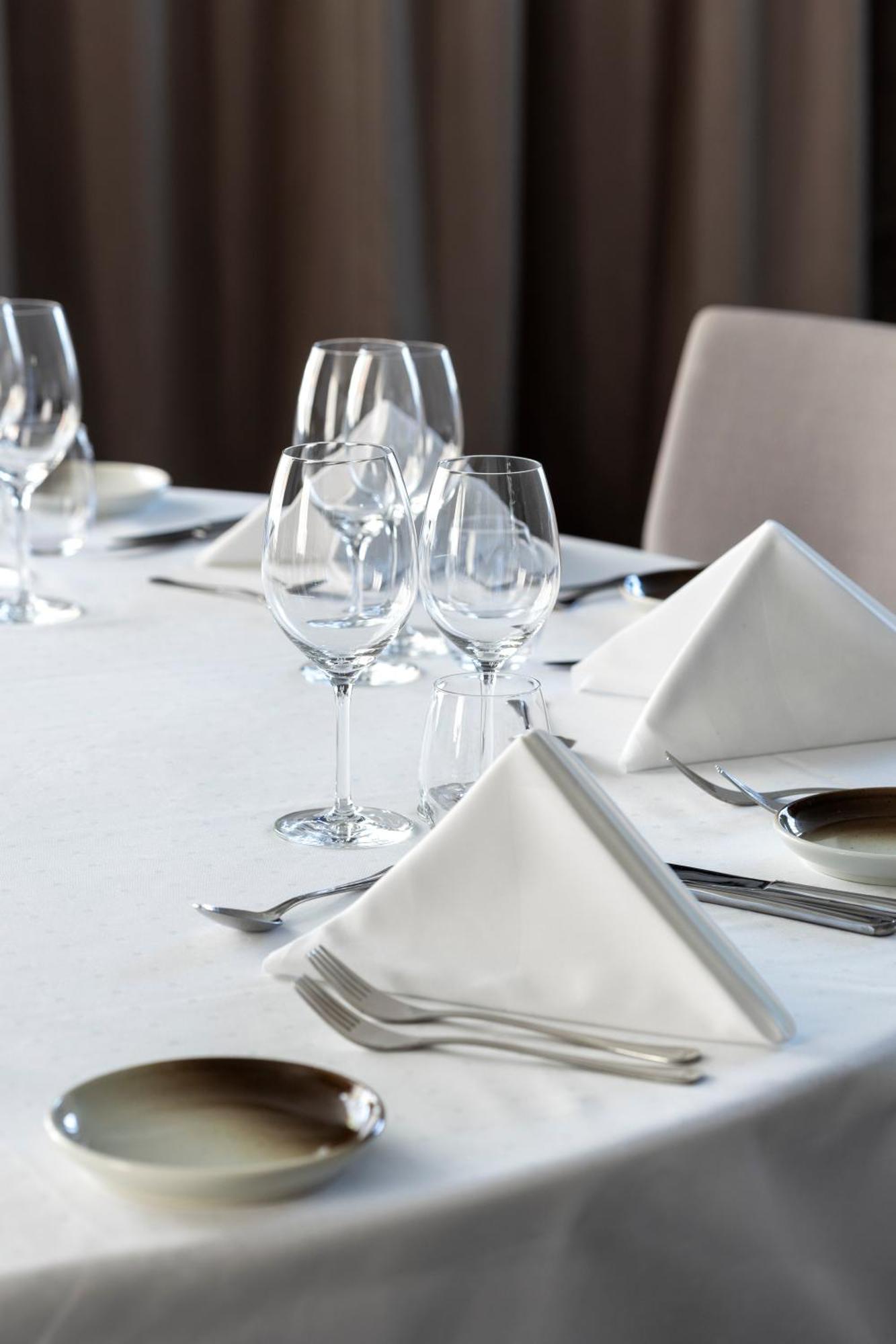 Clarion Hotel Stavanger