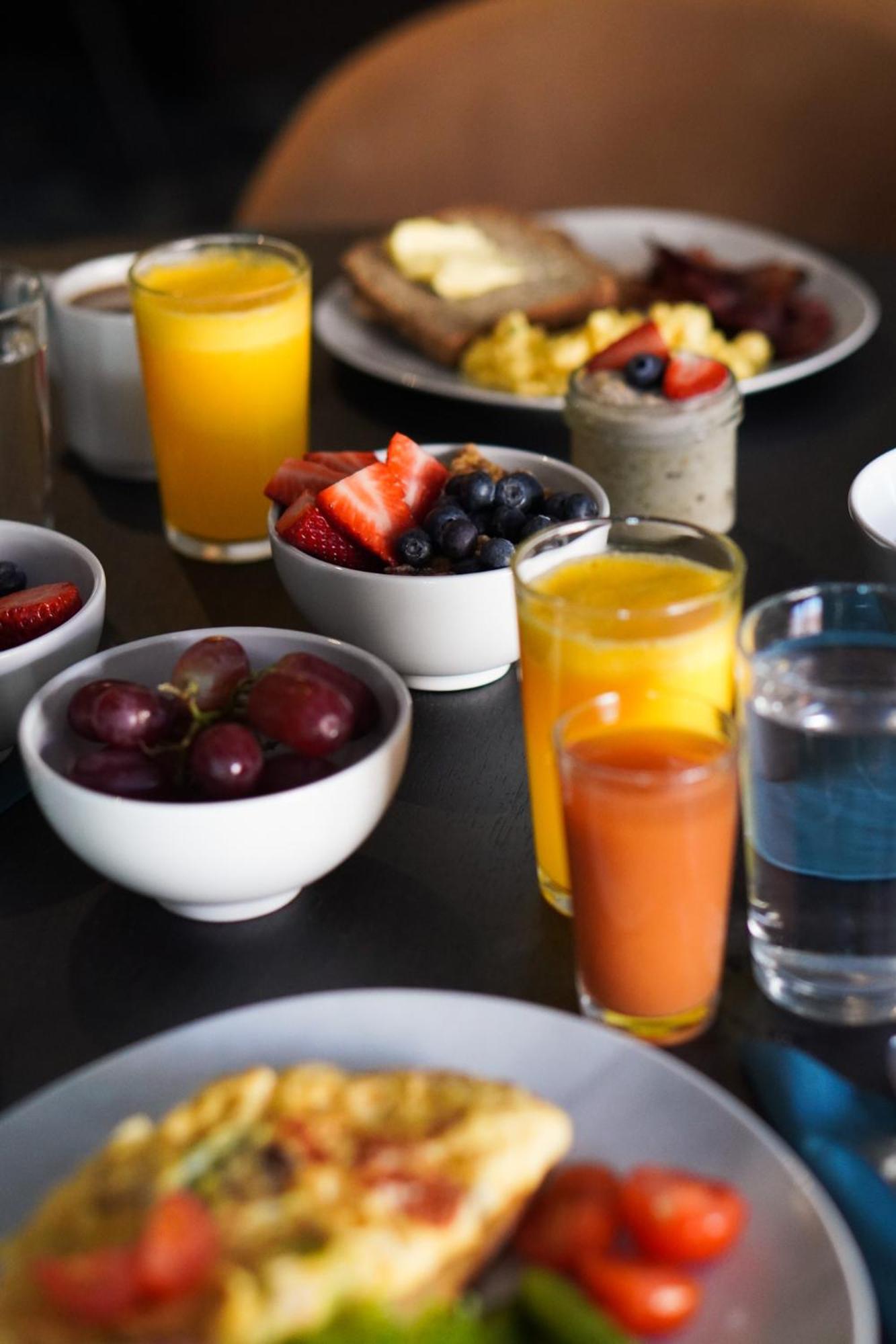 Clarion Hotel Stavanger