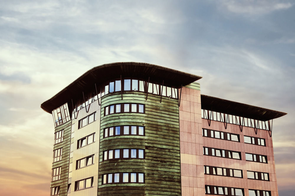 Clarion Hotel Stavanger